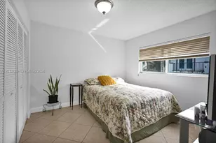 2920 SW 28th Terrace, Miami, FL 33133 - Photo 24