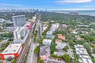 2920 SW 28th Terrace, Miami, FL 33133 - Photo 12