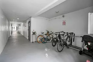 2920 SW 28th Terrace, Miami, FL 33133 - Photo 36