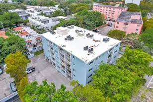 2920 SW 28th Terrace, Miami, FL 33133 - Photo 4