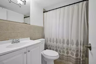 2920 SW 28th Terrace, Miami, FL 33133 - Photo 18