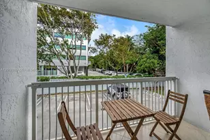 2920 SW 28th Terrace, Miami, FL 33133 - Photo 30