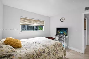 2920 SW 28th Terrace, Miami, FL 33133 - Photo 18