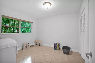 2920 SW 28th Terrace, Miami, FL 33133 - Photo 20