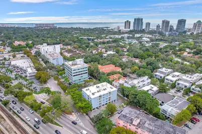 2920 SW 28th Ter #207, Miami, FL 33133 - Photo 6