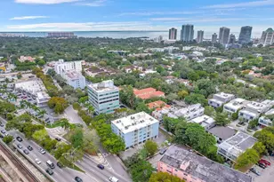 2920 SW 28th Terrace, Miami, FL 33133 - Photo 6