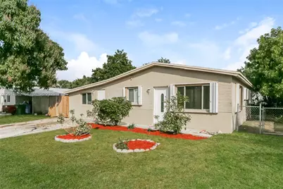4030 NW 8th Ter, Oakland Park, FL 33309 - Photo 2