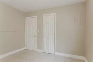 4030 NW 8th Terrace, Oakland Park, FL 33309 - Photo 10