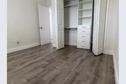 10810 SW 4th St #4, Sweetwater, FL 33174 - Photo 10