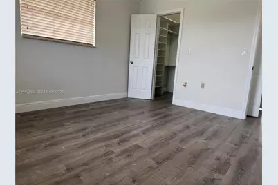 10810 SW 4th St #4, Sweetwater, FL 33174 - Photo 8