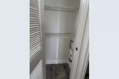 10810 SW 4th St #4, Sweetwater, FL 33174 - Photo 6