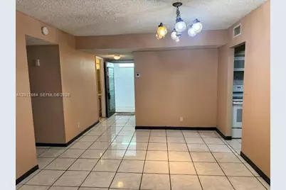 [Address not provided], Lauderhill, FL 33319 - Photo 8