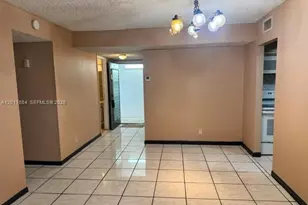 [Address not provided], Lauderhill, FL 33319 - Photo 8