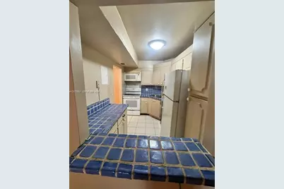 [Address not provided], Lauderhill, FL 33319 - Photo 4