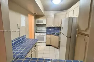 [Address not provided], Lauderhill, FL 33319 - Photo 4