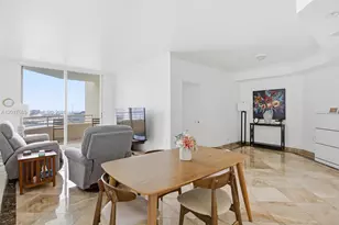 888 Brickell Key Dr, Miami, FL 33131 - Photo 4