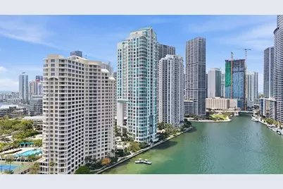 888 Brickell Key Dr #2010, Miami, FL 33131 - Photo 42
