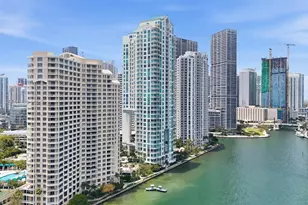 888 Brickell Key Dr, Miami, FL 33131 - Photo 42