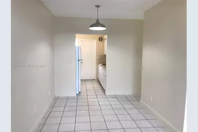 745 81st St #3, Miami Beach, FL 33141 - Photo 6