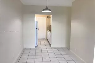 745 81st St, Miami Beach, FL 33141 - Photo 6