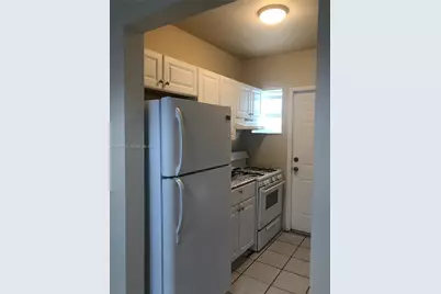 745 81st St #3, Miami Beach, FL 33141 - Photo 8