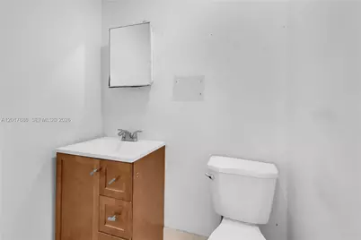 4725 E 10th Ave, Hialeah, FL 33013 - Photo 12