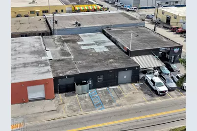 4725 E 10th Ave, Hialeah, FL 33013 - Photo 20