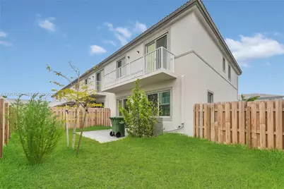 725 SE 14th Ct, Homestead, FL 33034 - Photo 26