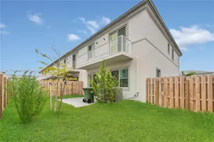 725 SE 14th Ct, Homestead, FL 33034 - Photo 26