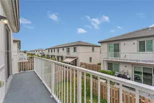 725 SE 14th Ct, Homestead, FL 33034 - Photo 24