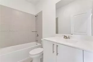725 SE 14th Ct, Homestead, FL 33034 - Photo 16