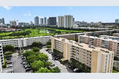 319 NE 14th Ave #201, Hallandale Beach, FL 33009 - Photo 22