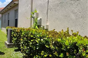 2160 NE 37th Rd, Homestead, FL 33033 - Photo 48