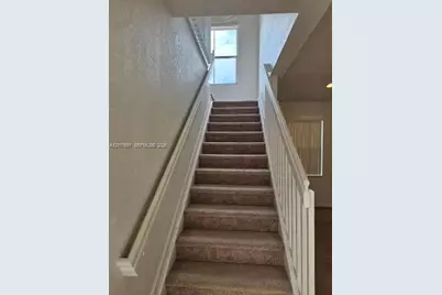 2160 NE 37th Rd, Homestead, FL 33033 - Photo 6