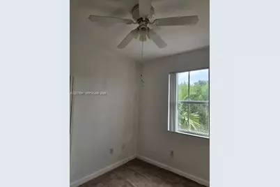 2160 NE 37th Rd, Homestead, FL 33033 - Photo 42