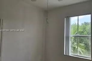 2160 NE 37th Rd, Homestead, FL 33033 - Photo 42