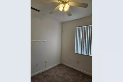 2160 NE 37th Rd, Homestead, FL 33033 - Photo 40