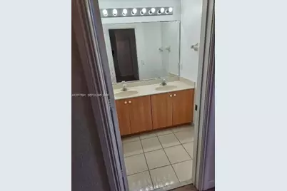 2160 NE 37th Rd, Homestead, FL 33033 - Photo 36