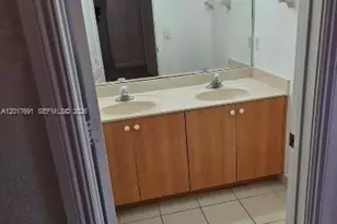 2160 NE 37th Rd, Homestead, FL 33033 - Photo 36