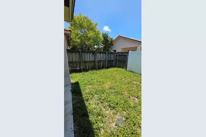 2160 NE 37th Rd, Homestead, FL 33033 - Photo 58