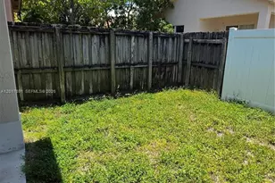2160 NE 37th Rd, Homestead, FL 33033 - Photo 58