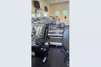 2160 NE 37th Rd, Homestead, FL 33033 - Photo 68
