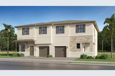13122 SW 223 St, Homestead, FL 33170 - Photo 1