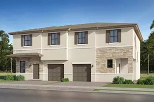 13122 SW 223 St, Homestead, FL 33170 - Photo 1