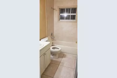 19101 SW 318th Ter #0, Homestead, FL 33030 - Photo 8