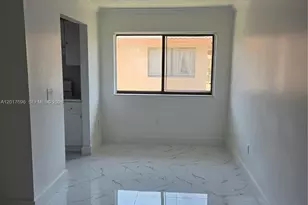 7275 W 24th Ave, Hialeah, FL 33016 - Photo 4