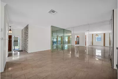 244 NW 43rd St #0, Miami, FL 33127 - Photo 12