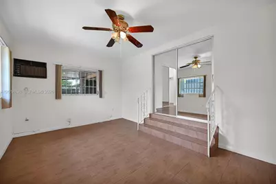 244 NW 43rd St #0, Miami, FL 33127 - Photo 24