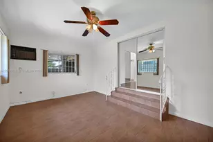 244 NW 43rd St, Miami, FL 33127 - Photo 24