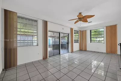 244 NW 43rd St #0, Miami, FL 33127 - Photo 8